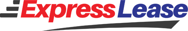 Express Lease